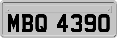 MBQ4390