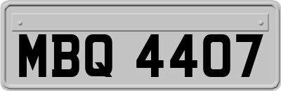 MBQ4407