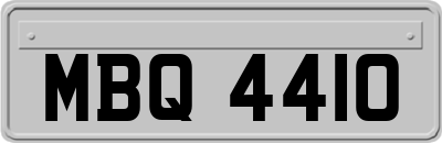MBQ4410