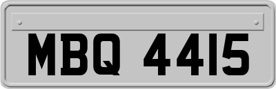 MBQ4415
