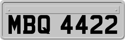 MBQ4422