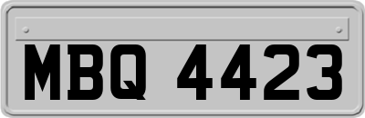MBQ4423