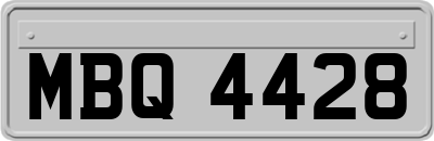 MBQ4428