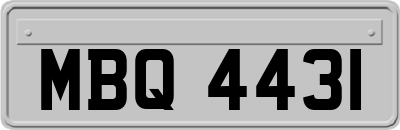 MBQ4431