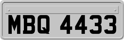 MBQ4433