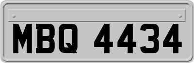 MBQ4434