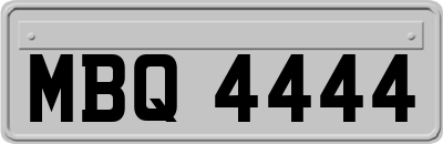 MBQ4444