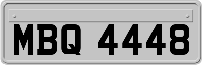 MBQ4448