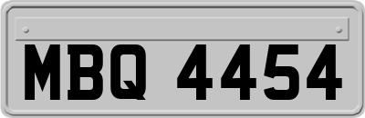 MBQ4454