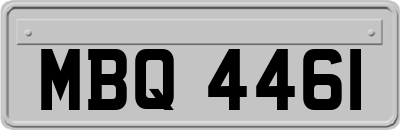 MBQ4461