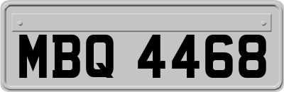 MBQ4468
