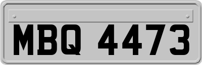 MBQ4473