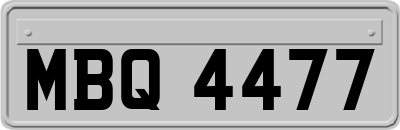 MBQ4477