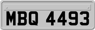 MBQ4493