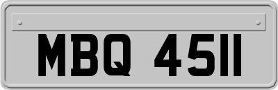 MBQ4511