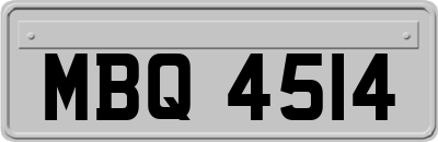 MBQ4514