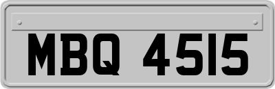 MBQ4515