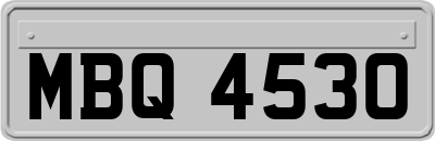 MBQ4530