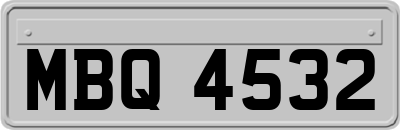 MBQ4532