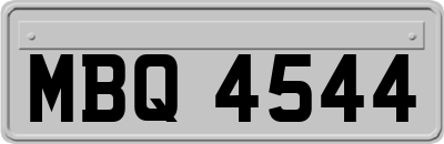 MBQ4544
