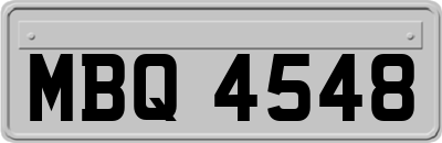 MBQ4548