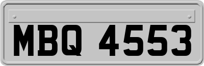 MBQ4553