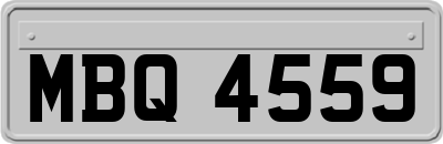 MBQ4559