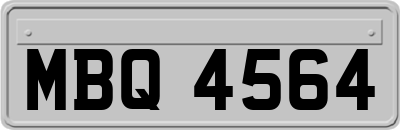 MBQ4564
