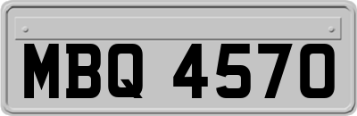 MBQ4570