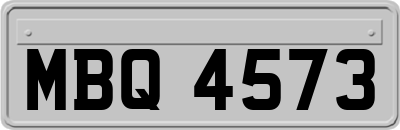 MBQ4573