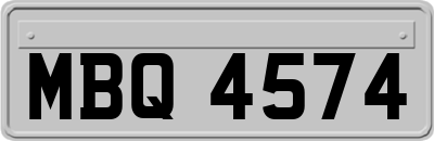 MBQ4574
