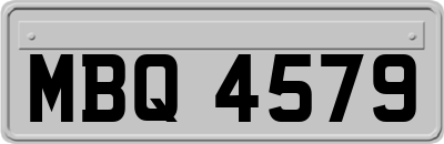 MBQ4579