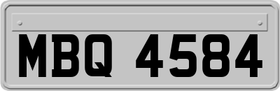 MBQ4584