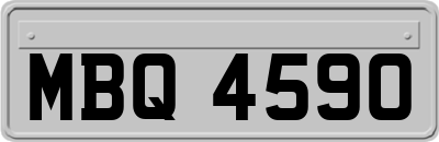 MBQ4590