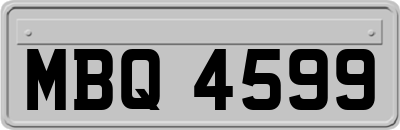 MBQ4599