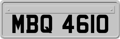 MBQ4610