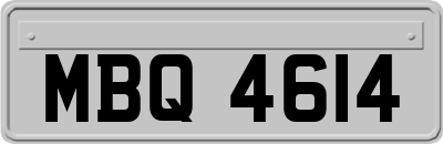 MBQ4614