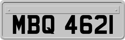 MBQ4621