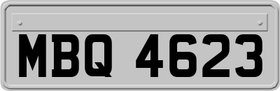 MBQ4623