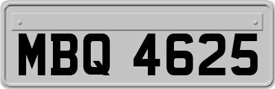 MBQ4625