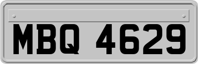 MBQ4629