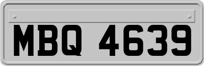 MBQ4639