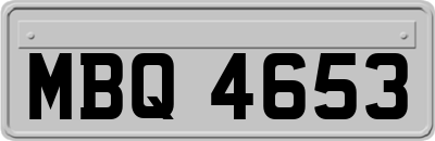 MBQ4653