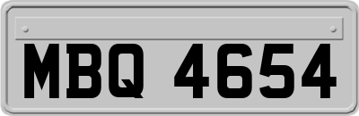 MBQ4654