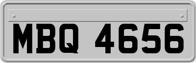 MBQ4656