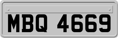 MBQ4669