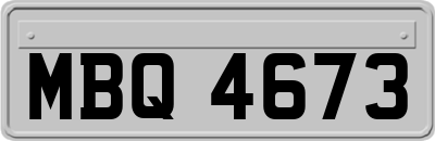 MBQ4673