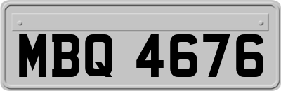 MBQ4676