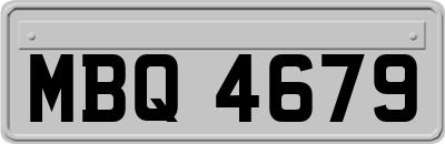 MBQ4679