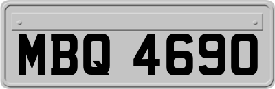 MBQ4690